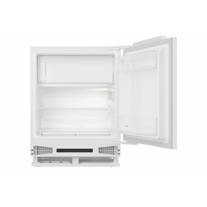 Frigorífico combinado Candy CM4SE68W Blanco 111 l