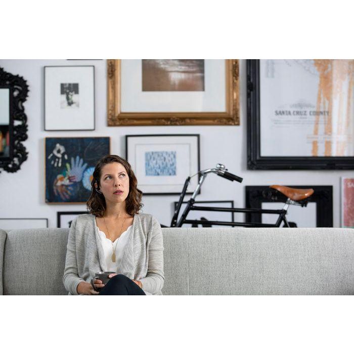 Poly Voyager 5200 UC Auriculares Bluetooth con Cancelación de Ruido Adaptable y Tecnología WindSmart 2 Poly Voyager 5200 UC Auriculares Bluetooth con Cancelación de Ruido Adaptable y Tecnología WindSmart 2