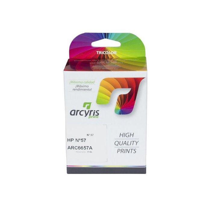 ***Compatible Hp Inkjet C9391Ae Nº88Xl Officejet Pro K550/8600/L7000 Cian 35 Ml.