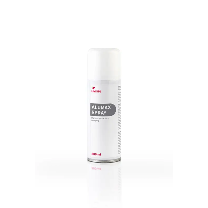 Alumax Spray 200 mL