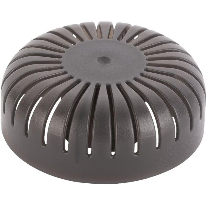 Zwilling Fresh&Save Set de Vacío Mediano La Mer de Plástico 16