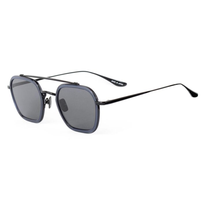 Gafas de Sol Unisex Belstaff MERRICK-S137 Ø 47 mm 0 Gafas de Sol Unisex Belstaff MERRICK-S137 Ø 47 mm 0