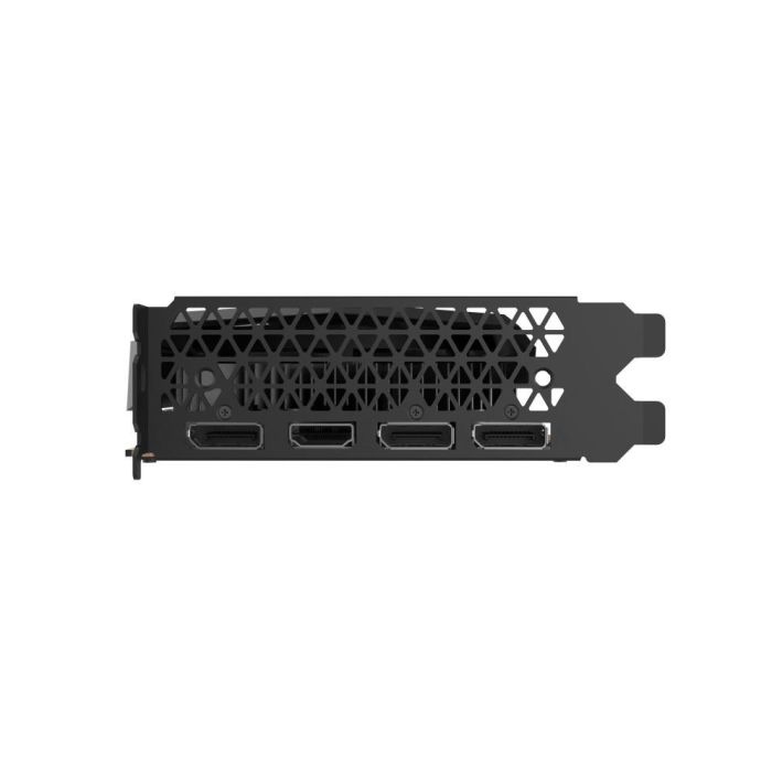 Zotac GAMING GeForce RTX 3050 Eco Solo NVIDIA 8 GB GDDR6 2 Zotac GAMING GeForce RTX 3050 Eco Solo NVIDIA 8 GB GDDR6 2