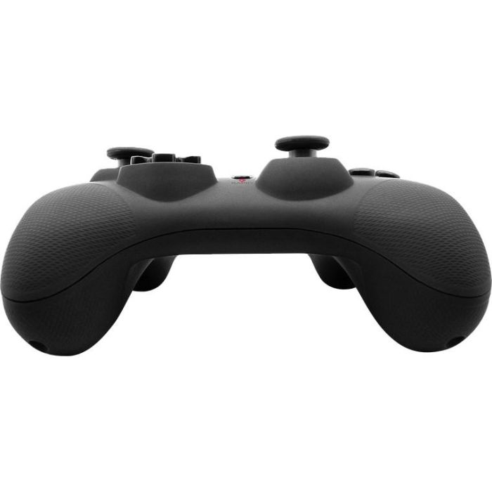 Speedlink Gamepad RAIT. für PC/PS3/Switch/OLED. schwarz retail 3