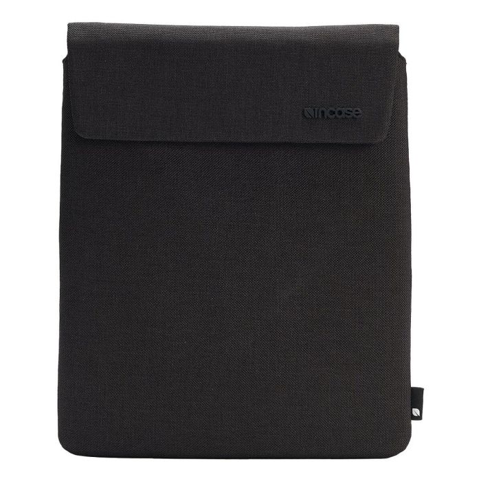 Funda para Tablet Incase INMB100753-BLK Negro 4 Funda para Tablet Incase INMB100753-BLK Negro 4