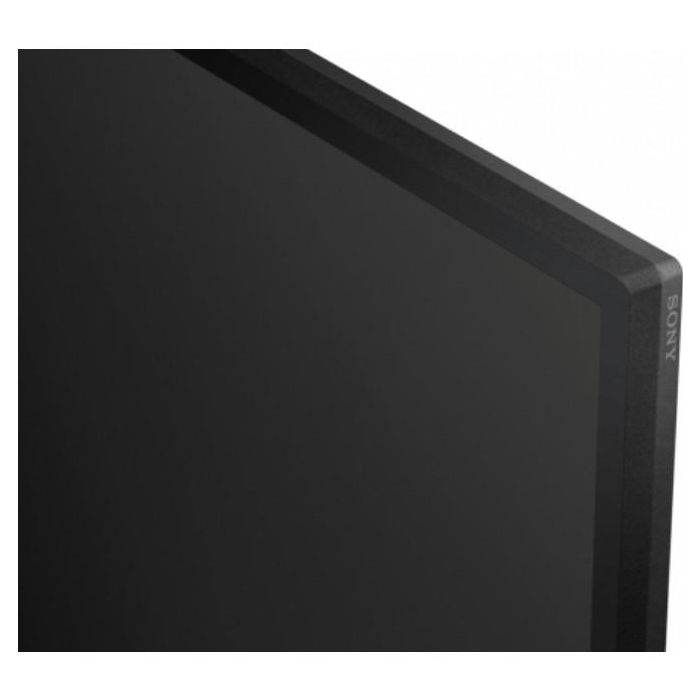 Sony FW-55BZ30L Pantalla Profesional 55" IPS 4K Ultra HD para Señalización Digital 24/7 6