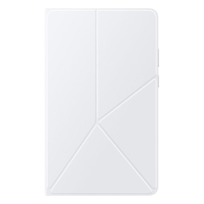 Samsung EF-BX130 Funda Libro para Galaxy Tab A11 8.7 Pulgadas Color Blanco 1