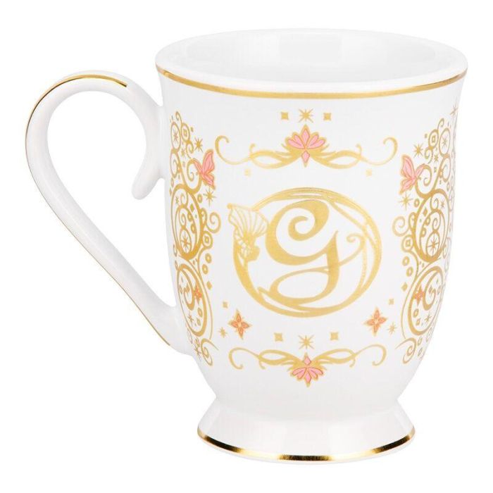 Taza Glinda Wicked 3 Taza Glinda Wicked 3