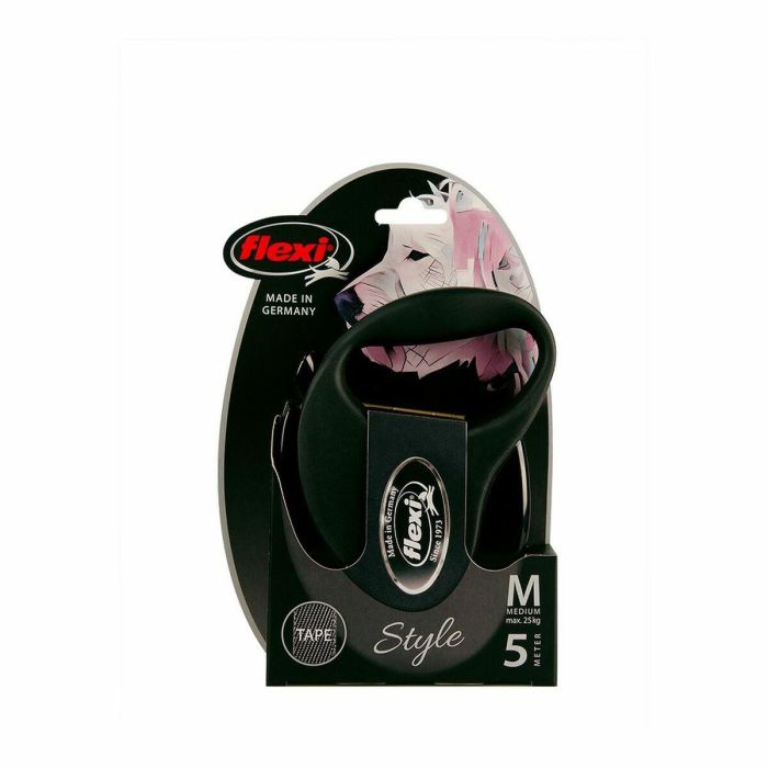 Correa para Perro Trixie STYLE 3 Correa para Perro Trixie STYLE 3