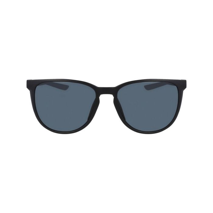 Gafas de Sol Mujer Nike NIKE-COOL-DOWN-DV2287-010 ø 54 mm 1