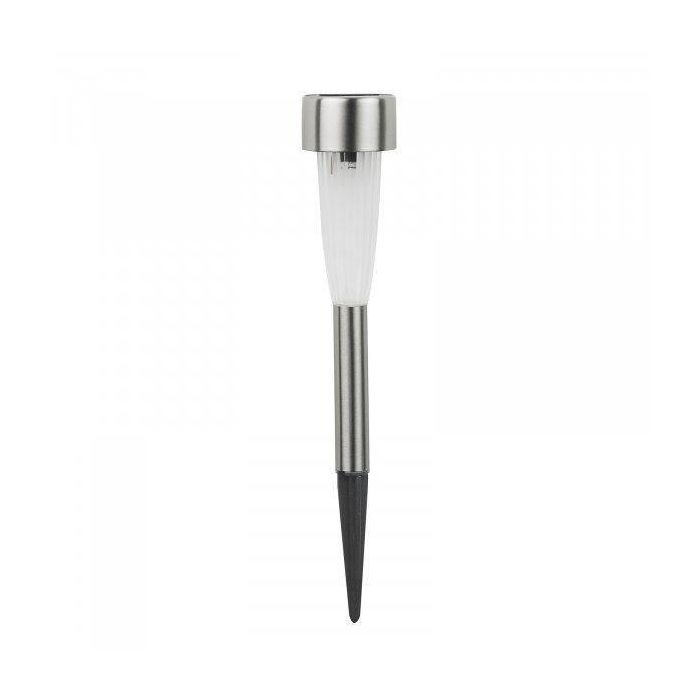 Flauta Baliza Solar SMART GARDEN - Pack de 10 1 Flauta Baliza Solar SMART GARDEN - Pack de 10 1