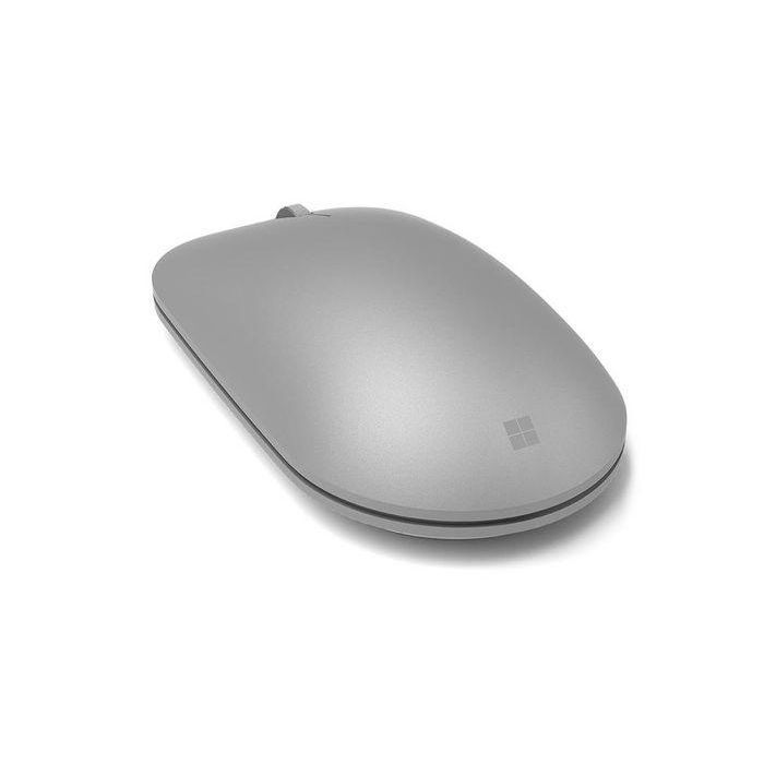 Microsoft Bluetooth 4.0/4.1 LE, 2.4 GHz, Windows 10/8.1/8, Windows 10 phone, Mac OS 10.10.5/10.11.1/10.11.4, Android 4.4.2 - 5.0, 115.16 x 64.16 x 33.76 mm, 90.9 g, 2 x AAA 4 Microsoft Bluetooth 4.0/4.1 LE, 2.4 GHz, Windows 10/8.1/8, Windows 10 phone, Mac OS 10.10.5/10.11.1/10.11.4, Android 4.4.2 - 5.0, 115.16 x 64.16 x 33.76 mm, 90.9 g, 2 x AAA 4