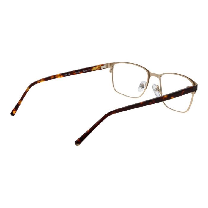 Montura de Gafas Hombre Caterpillar CPO-3519 53003 1 Montura de Gafas Hombre Caterpillar CPO-3519 53003 1
