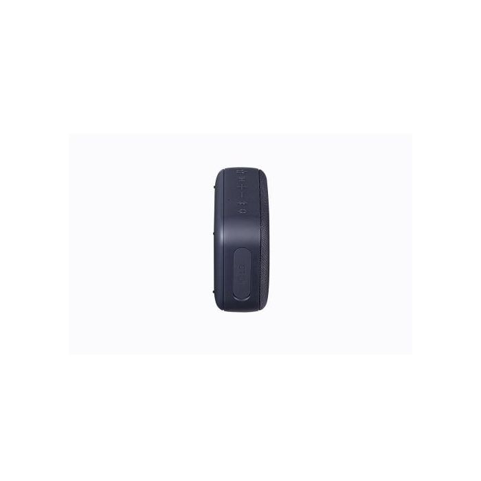 Altavoces LG GOPN1 Negro 3 W 4 W 11 Altavoces LG GOPN1 Negro 3 W 4 W 11
