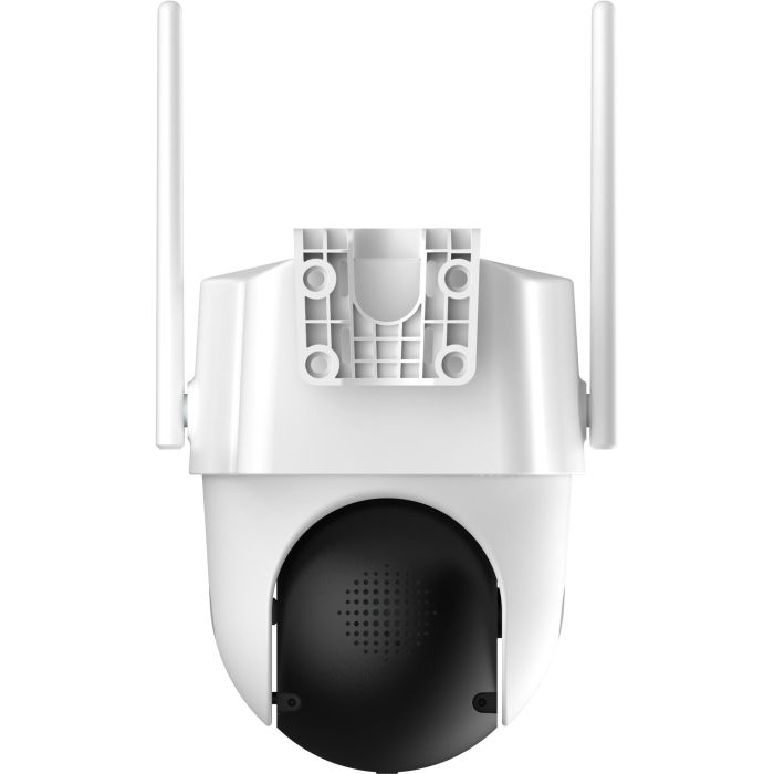 Arenti GO3G Kit3 3 Arenti GO3G Kit3 3