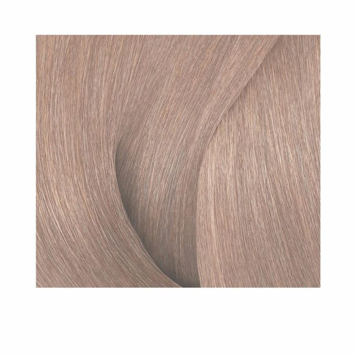 Redken Shades Eq Gloss #09 Vg-8.23 60 mL X 3 Unidades 09VG-8.23 3 u Redken Shades Eq Gloss #09 Vg-8.23 60 mL X 3 Unidades 09VG-8.23 3 u