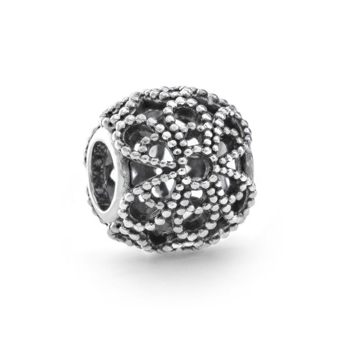Abalorio Mujer Pandora FIORE Abalorio Mujer Pandora FIORE