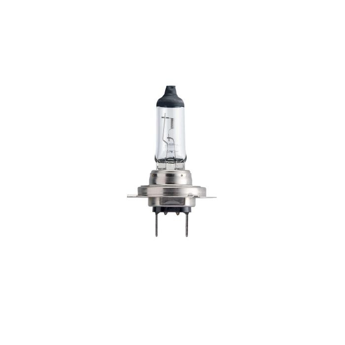 Philips H7 Vision 12 V55 W Px26D C1 MTECPH 12972PRC1 2 Philips H7 Vision 12 V55 W Px26D C1 MTECPH 12972PRC1 2