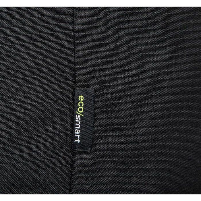 Targus 21 L, Black 7 Targus 21 L, Black 7