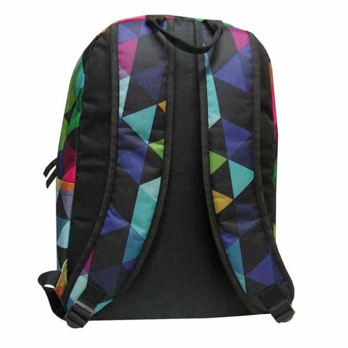 Mochila Bagoose portatil 45cm 1 Mochila Bagoose portatil 45cm 1
