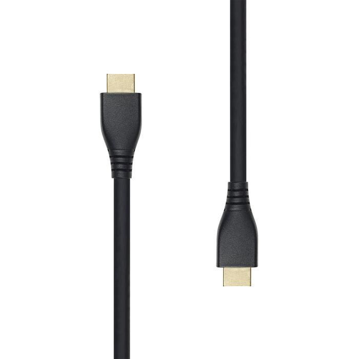 ProXtend Cable HDMI 2.1 8K 1 metro 0 ProXtend Cable HDMI 2.1 8K 1 metro 0
