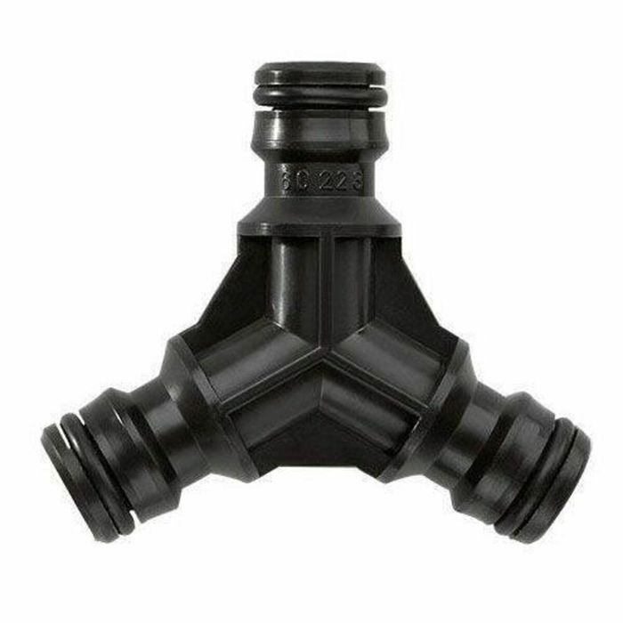 Grifo Kärcher Negro 0 Grifo Kärcher Negro 0