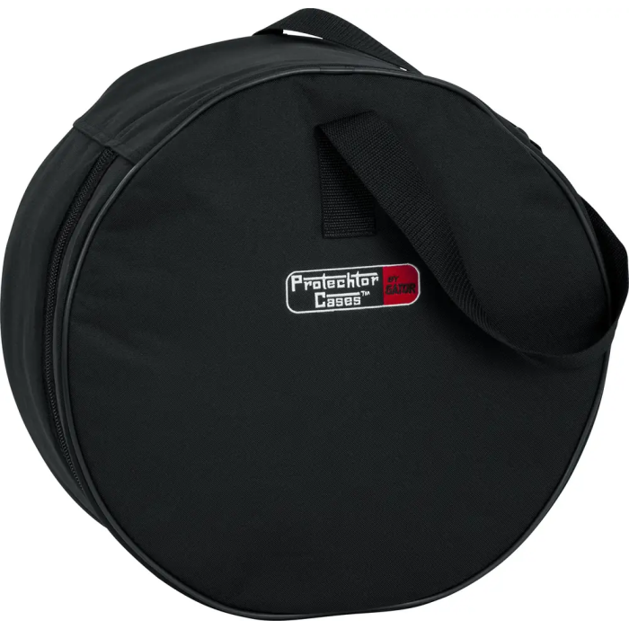 GATOR Funda Caja 13"X 5,5" Gator Nylon 3 GATOR Funda Caja 13"X 5,5" Gator Nylon 3