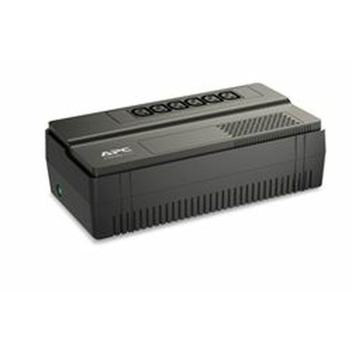SAI Interactivo APC BV500I 300 W 2