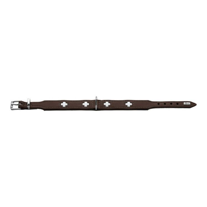 Collar para Perro Hunter Swiss 38-43.5 cm 4