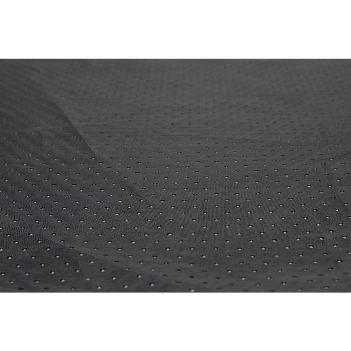 Juguete para perros Trixie 18