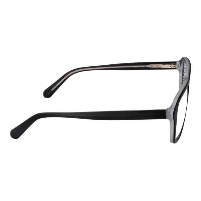 Montura de Gafas Mujer Guess GU50073 54002 1 Montura de Gafas Mujer Guess GU50073 54002 1