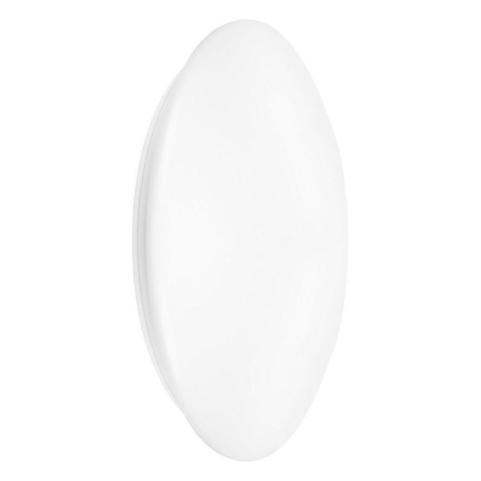 [LVE-4099854042157] Aplique LED Ledvance 42 / 30 / 19W 3500 / 2500 / 1500Lm 3000K 120º IP44