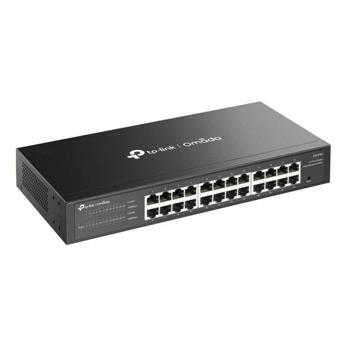Switch TP-Link ES224G 12 Switch TP-Link ES224G 12