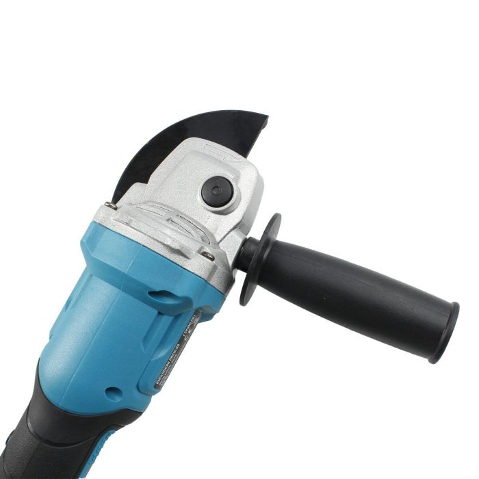 Amoladora angular Ferrestock Brushless FSKAML001 2 Amoladora angular Ferrestock Brushless FSKAML001 2