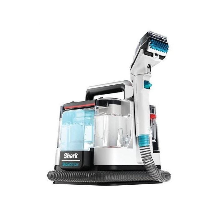 Shark PX200EUT Limpiador de Manchas Especial Mascotas 1 Shark PX200EUT Limpiador de Manchas Especial Mascotas 1