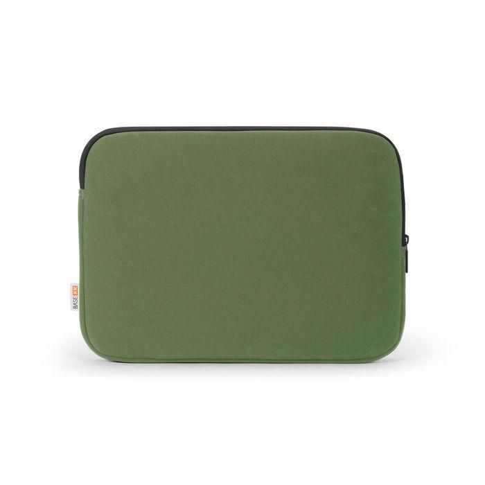 Funda para Portátil Universal BASE XX D31968 2 Funda para Portátil Universal BASE XX D31968 2