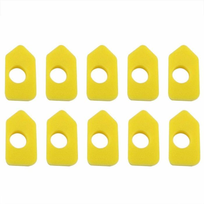 Lavavajillas LG DF142FV 0 Lavavajillas LG DF142FV 0