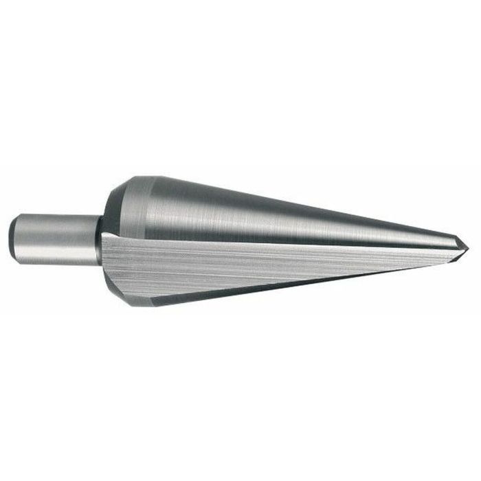 Broca cónica RUKO 101001E 3 mm 4 mm 6 mm 9 mm 12 mm 1 Broca cónica RUKO 101001E 3 mm 4 mm 6 mm 9 mm 12 mm 1