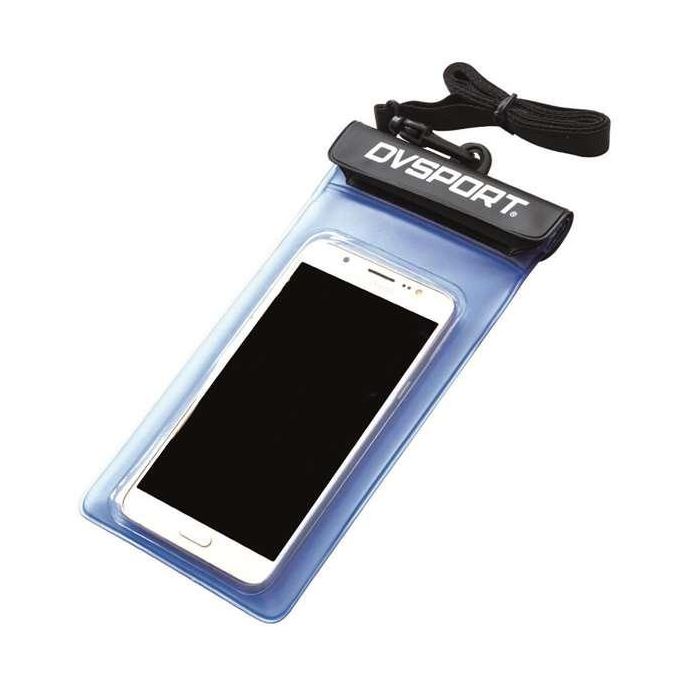 Bolsa estanca para smartphone Bolsa estanca para smartphone