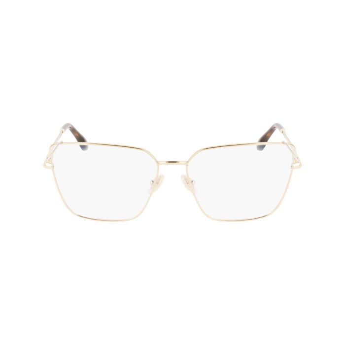 Montura de Gafas Mujer Victoria Beckham VB2126-5815716 ø 58 mm 2 Montura de Gafas Mujer Victoria Beckham VB2126-5815716 ø 58 mm 2