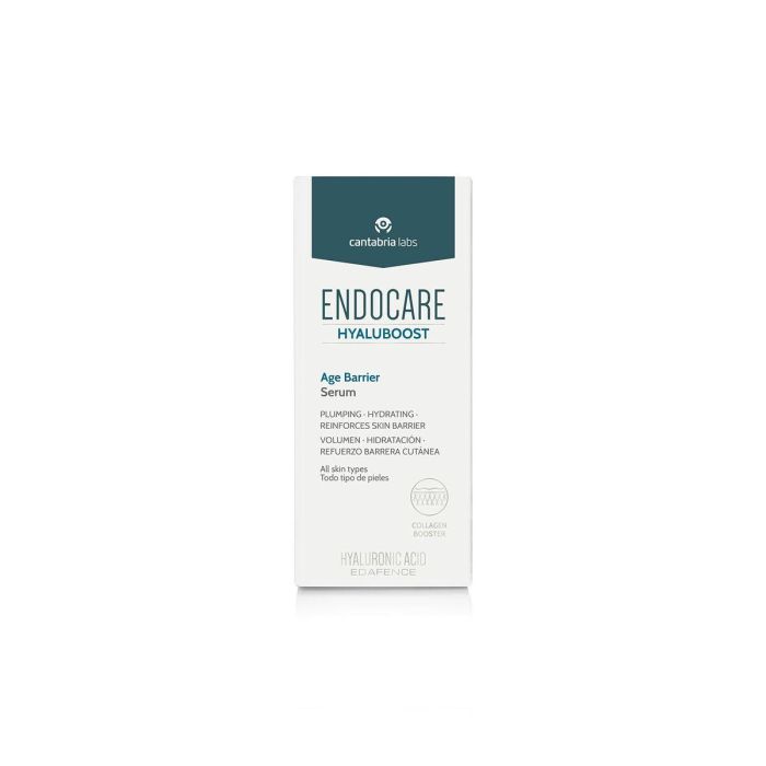 Endocare Hyaluboost Age Barrier Serum Endocare Hyaluboost Age Barrier Serum