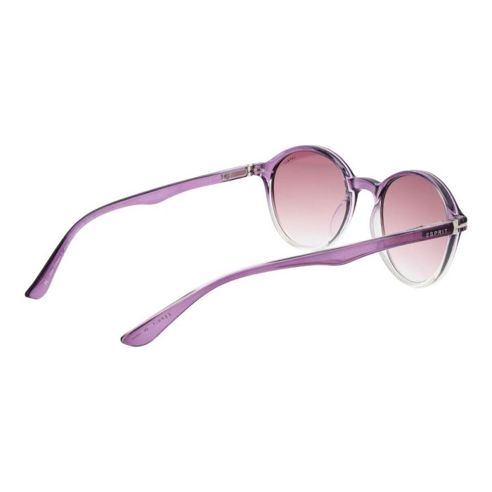 Gafas de Sol Mujer Esprit ET39124 48577 1 Gafas de Sol Mujer Esprit ET39124 48577 1