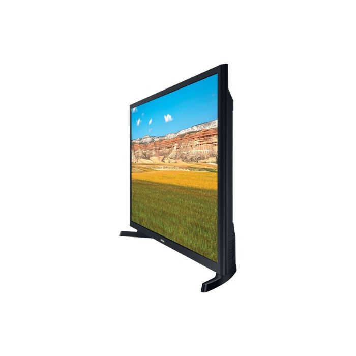 Samsung Series 4 UE32T4302AE 81,3 cm (32") HD Smart TV Wifi Negro 4 Samsung Series 4 UE32T4302AE 81,3 cm (32") HD Smart TV Wifi Negro 4