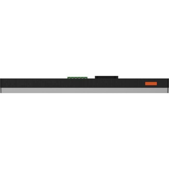 EZVIZ Hp7 Intercom 3Mp; Sap: 318500138 2 EZVIZ Hp7 Intercom 3Mp; Sap: 318500138 2