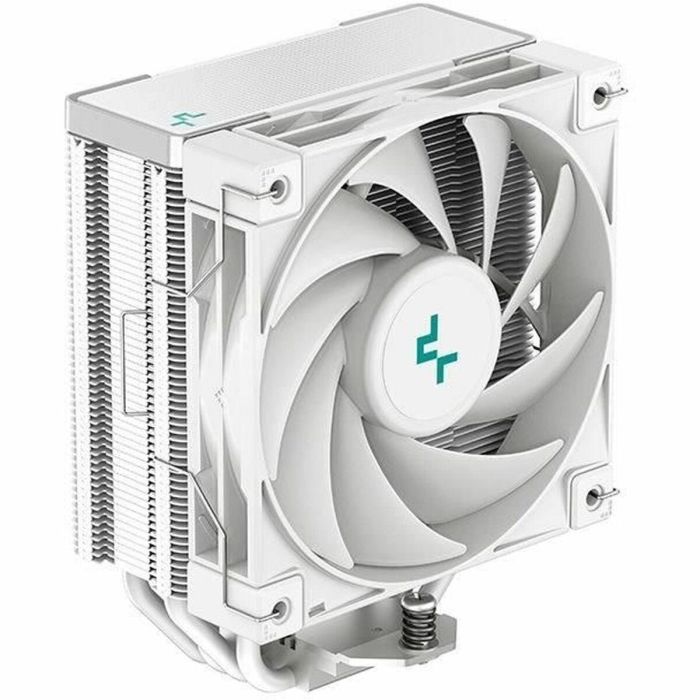 Kit de Refrigeración Líquida DEEPCOOL 29 Kit de Refrigeración Líquida DEEPCOOL 29