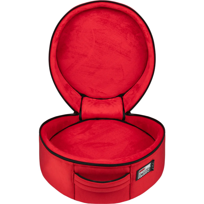 GATOR Funda G-Icon Para Caja 14" X 6,5" - Edición Limitada 4