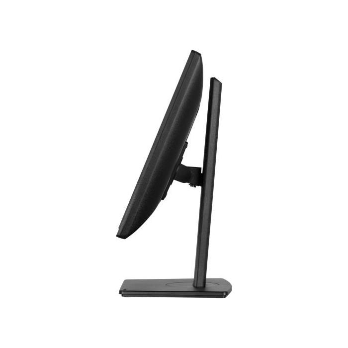 Iiyama Pantalla para PC ProLite B1980S-B1 de 19 Pulgadas, Resolución 1280 x 1024 Pixeles, LED, Color Negro 7