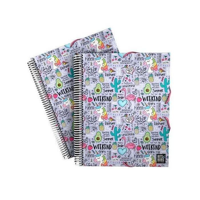 Grafoplás Carpeta 30 Fundas Maxiplás Din-A4 Fy3.Pp Fantasy Grafoplás Carpeta 30 Fundas Maxiplás Din-A4 Fy3.Pp Fantasy