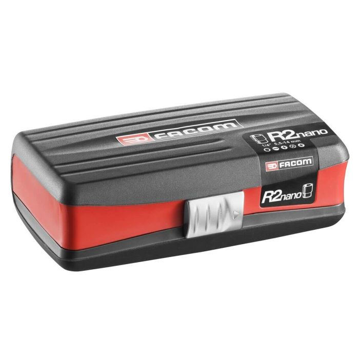 Llave de vaso Facom R2NANO 4
