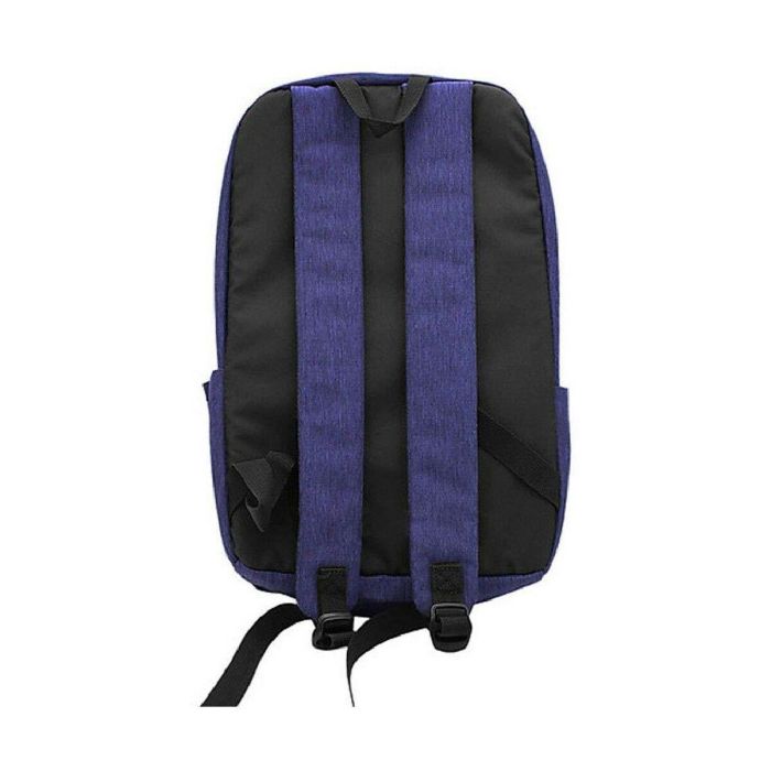 Mochila Casual Xiaomi My Casual Daypack Azul 1